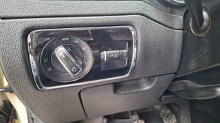 Skoda Superb 2010 DIESEL!!!(50)-thumb-16