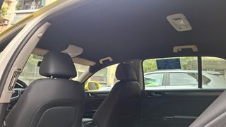 Skoda Superb 2010 DIESEL!!!(50)-thumb-18