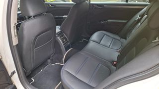 Skoda Superb 2010 DIESEL!!!(50)-thumb-19