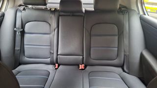 Skoda Superb 2010 DIESEL!!!(50)-thumb-20
