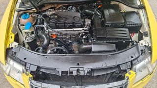 Skoda Superb 2010 DIESEL!!!(50)-thumb-21