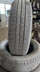 (((NOUSIS TYRES)))ΜΕΤΑΧΕΙΡΙΣΜΕΝΑ ΕΛΑΣΤΙΚΑ FIRESTONE 165/65R14 DOT 0221 ΤΟ ΖΕΥΓΑΡΙ