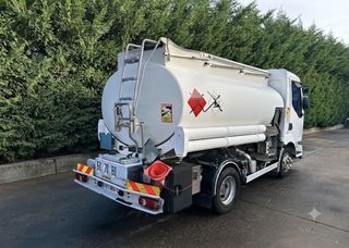 Βυτίο-Καυσίμων Renault 2006 ΑΛΟΥΜΙΝΙΟ 6000 ADR FL ΚΑΙ ΓΙΑ ΒΕΝΖΙΝΗ ΚΑΙ ΑΝΤΛΙΑ ΑΝΕΜΗ-thumb-1