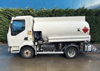 Βυτίο-Καυσίμων Renault 2006 ΑΛΟΥΜΙΝΙΟ 6000 ADR FL ΚΑΙ ΓΙΑ ΒΕΝΖΙΝΗ ΚΑΙ ΑΝΤΛΙΑ ΑΝΕΜΗ-thumb-2