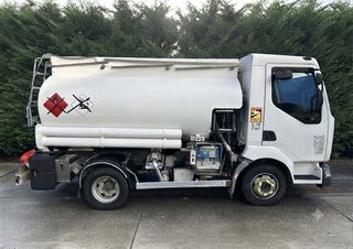Βυτίο-Καυσίμων Renault 2006 ΑΛΟΥΜΙΝΙΟ 6000 ADR FL ΚΑΙ ΓΙΑ ΒΕΝΖΙΝΗ ΚΑΙ ΑΝΤΛΙΑ ΑΝΕΜΗ-thumb-3