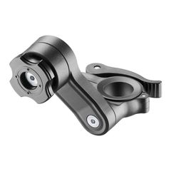 ΒΑΣΗ TIMONIOY INTERPHONE (SMQUIKLOXHANDLEBAR)