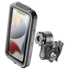 ΘΗΚΗ ΚΙΝΗΤΟΥ ARMOR PRO QUIKLOX 6.5'' INTERPHONE (SMQUIKLOXARMORPRO)