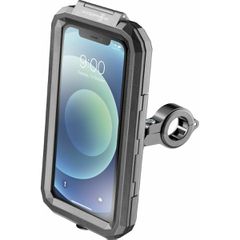 ΒΑΣΗ-ΘΗΚΗ ΚΙΝΗΤΟΥ UNIVERSAL 6.5'' INTERPHONE (SMARMORPRO)