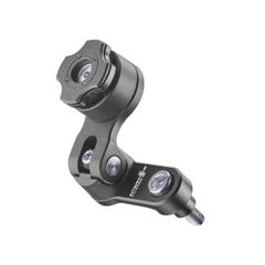 ΒΑΣΗ QUIKLOX FORK STEM MOUNT INTERPHONE (SMQUIKLOXFORKSTEM)