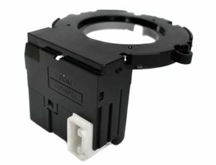 ΑΙΣΘΗΤΗΡΑΣ ΓΩΝΙΑΣ ΤΙΜΟΝΙΟΥ TOYOTA IQ '09-'14/ YARIS '11-'12/ PRIUS '09-/ VERSO (R) Κωδικός: 89245-74010