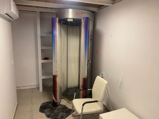 Solarium ergoline sunrise 480w-thumb-1