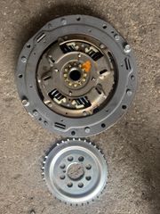 TOYOTA YARIS 1.5HYBRID 20-24 ΒΟΛΑΝ #Papanikolaouparts