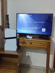 Ps 5 pro