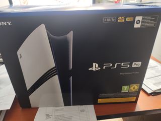 Ps 5 pro-thumb-1