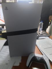 Ps 5 pro-thumb-2