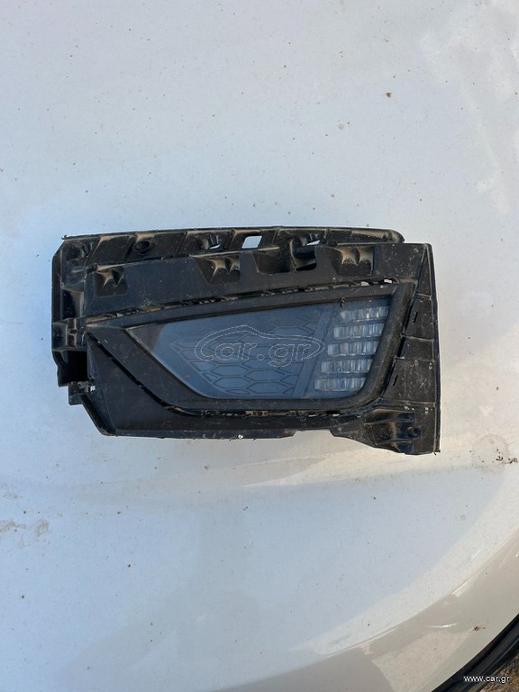 VW POLO 2G0941662B ΠΡΟΒΟΛΑΚΙ ΔΕΞΙ