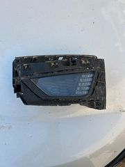 VW POLO 2G0941662B ΠΡΟΒΟΛΑΚΙ ΔΕΞΙ