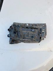 VW POLO 2G0941662B ΠΡΟΒΟΛΑΚΙ ΔΕΞΙ-thumb-1