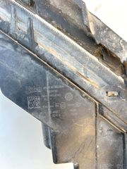VW POLO 2G0941662B ΠΡΟΒΟΛΑΚΙ ΔΕΞΙ-thumb-2