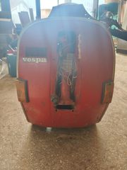 Vespa px200e-thumb-1