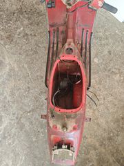 Vespa px200e-thumb-2