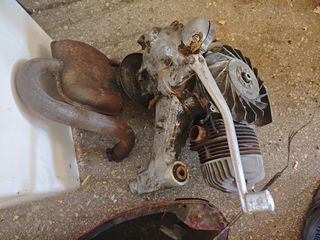 Vespa px200e-thumb-4