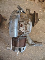 Vespa px200e-thumb-5