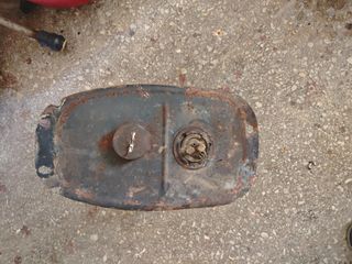 Vespa px200e-thumb-6