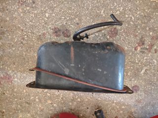 Vespa px200e-thumb-7