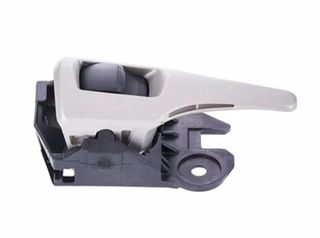 ΛΑΒΗ ΕΣΩΤΕΡΙΚΗ TOYOTA AURIS '06-'12/COROLLA ZRE151 '09-'13 ΑΣΗΜΙ ΕΜΠΡΟΣ/ ΠΙΣΩ ΑΡΙΣΤΕΡΑ Κωδικός: 1234230509SL