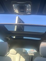 Mercedes-Benz GLB 200 2020 ΕΛΛΗΝΙΚΟ PANORAMA ΔΕΡΜΑ AMBIENT FULL SERVICE-thumb-9