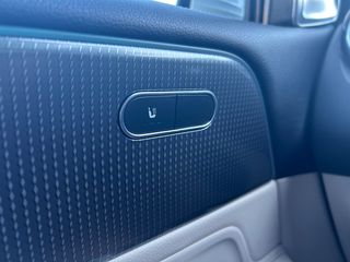 Mercedes-Benz GLB 200 2020 ΕΛΛΗΝΙΚΟ PANORAMA ΔΕΡΜΑ AMBIENT FULL SERVICE-thumb-16