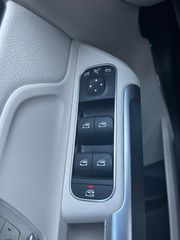 Mercedes-Benz GLB 200 2020 ΕΛΛΗΝΙΚΟ PANORAMA ΔΕΡΜΑ AMBIENT FULL SERVICE-thumb-18