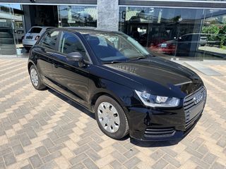 Audi A1 2017 SPORTBACK-thumb-1
