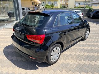 Audi A1 2017 SPORTBACK-thumb-3