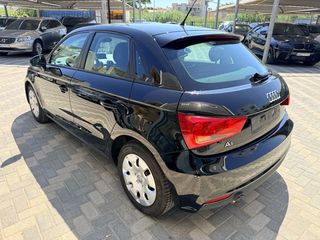 Audi A1 2017 SPORTBACK-thumb-5