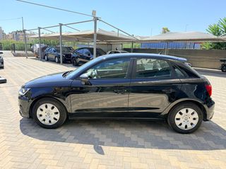 Audi A1 2017 SPORTBACK-thumb-6