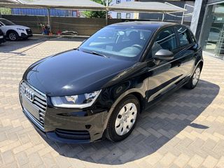 Audi A1 2017 SPORTBACK-thumb-7
