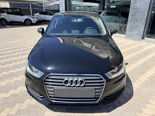 Audi A1 2017 SPORTBACK-thumb-8