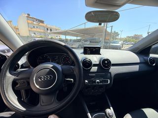Audi A1 2017 SPORTBACK-thumb-10