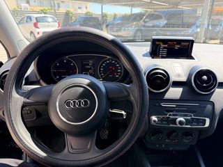 Audi A1 2017 SPORTBACK-thumb-11