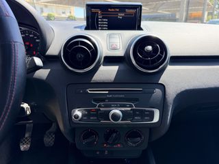 Audi A1 2017 SPORTBACK-thumb-12