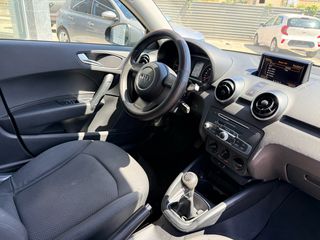 Audi A1 2017 SPORTBACK-thumb-13