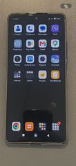 Xiaomi redmi note 10 pro