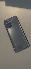 Xiaomi redmi note 10 pro-thumb-2