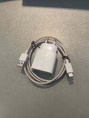 Xiaomi redmi note 10 pro-thumb-3
