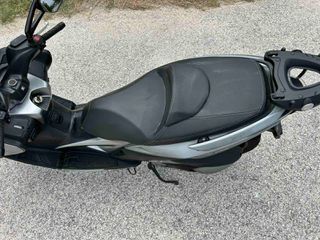 Kymco Xciting 400 2016-thumb-11