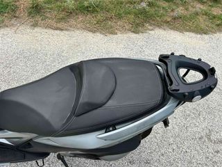 Kymco Xciting 400 2016-thumb-13