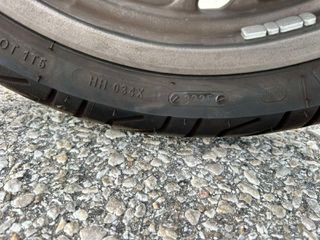 Kymco Xciting 400 2016-thumb-14