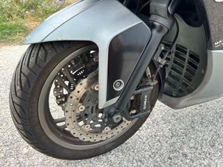 Kymco Xciting 400 2016-thumb-15